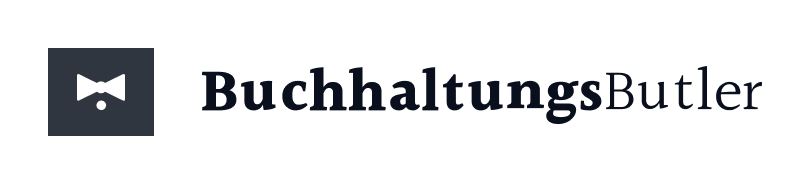 BuchhaltungsButler