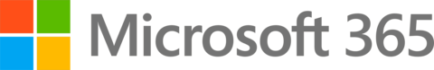 Microsoft 365
