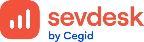 sevDesk